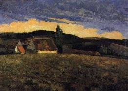 St. Sauves St. Sauves