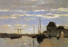 Memoria di Haarlem Memoria di Haarlem