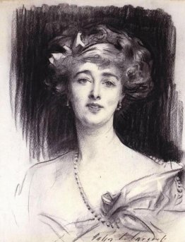 Daisy Cornwallis-West Daisy Cornwallis-West