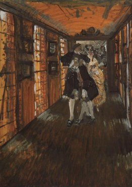 Grande Aquila Cup Grande Aquila Cup