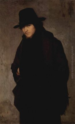 Lo studente Lo studente