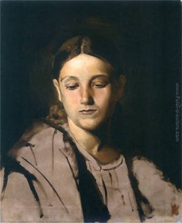 Nostra Signora Nostra Signora