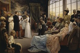 Il Battesimo Il Battesimo