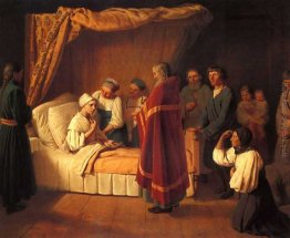 Comunione di Morire Comunione di Morire