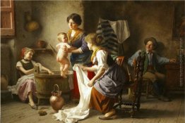 Tempo del bagno Tempo del bagno