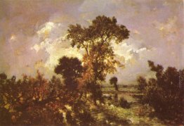 Il piccolo pescatore Il piccolo pescatore