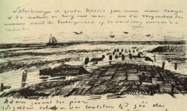 Frangiflutti Frangiflutti