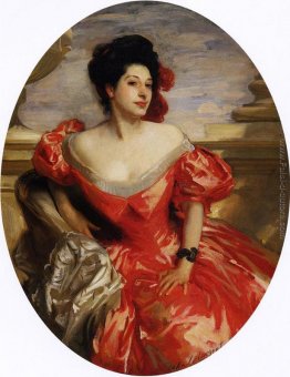 Betty Wertheimer Betty Wertheimer