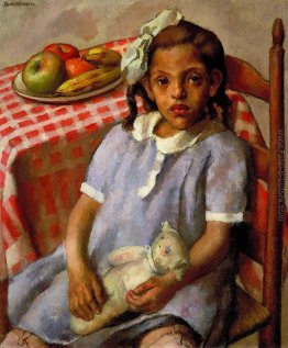 Da qualche parte in America Da qualche parte in America