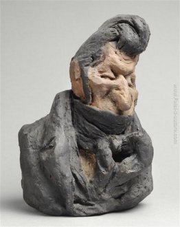 Jean-Auguste Chevandier de Valdrome (1781-1878), vice e Pari di Jean-Auguste Chevandier de Valdrome (1781-1878), vice e Pari di