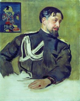Ritratto di n.d. Milioti Ritratto di n.d. Milioti