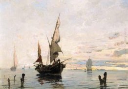 Portare il fermo Portare il fermo