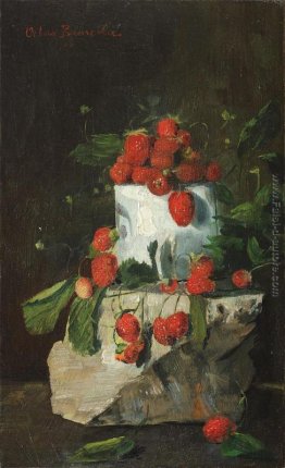Fragole Fragole