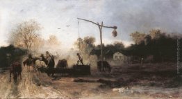 Irrigazione Irrigazione