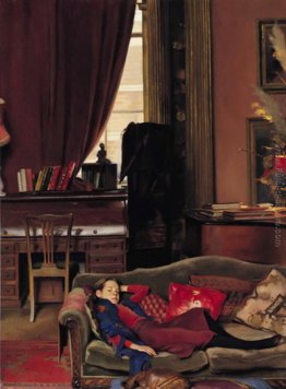 33 Tite Via 33 Tite Via