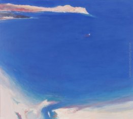 Festa di mezza estate Festa di mezza estate