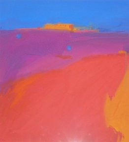 Marocchino Kasbah Marocchino Kasbah