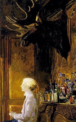 Pranzo presso la Fabbrica Pranzo presso la Fabbrica