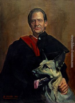 Juan Carlos I Juan Carlos I