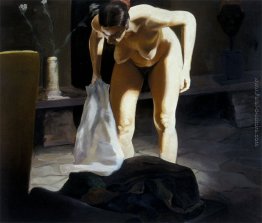 Il Viaggio di Romanticismo, Scena IV Il Viaggio di Romanticismo, Scena IV