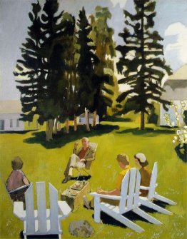 Luglio Luglio