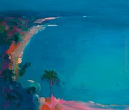 Cornish Riviera Cornish Riviera