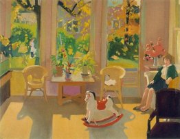 Ottobre Interni Ottobre Interni