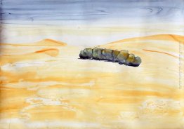 Senza titolo Senza titolo