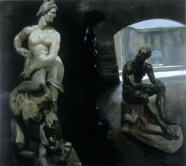 La prole di un amore omicida La prole di un amore omicida