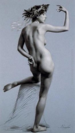 Vittoria Vittoria