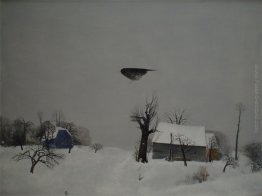 Transylvanian Inverno Transylvanian Inverno