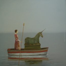 Il viaggio dell'Unicorno Pietra Il viaggio dell'Unicorno Pietra