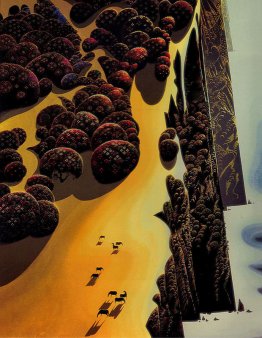 Cavalli by the Sea Cavalli by the Sea