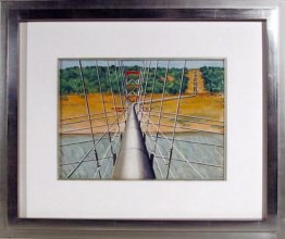 Conduttura Conduttura