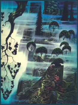 Surf vento e nebbia Surf vento e nebbia