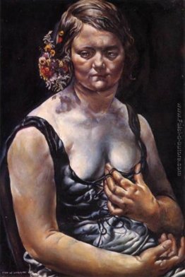 Ricordi del passato Ricordi del passato