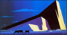 Tre cavalli Tre cavalli