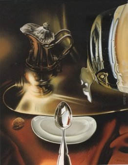 Nature morte Nature morte
