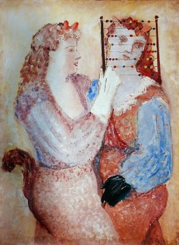 Amiche Amiche