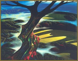 Autumn Shadows Autumn Shadows