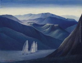 Tre figure Tre figure