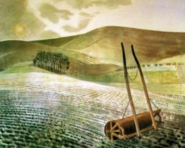 Downs in inverno Downs in inverno