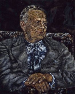 Capitano Joseph Medill Patterson Capitano Joseph Medill Patterson