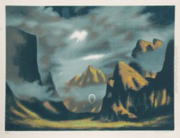 Eschatos 18 Eschatos 18