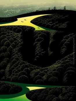 Carmel Valley Canyon Carmel Valley Canyon