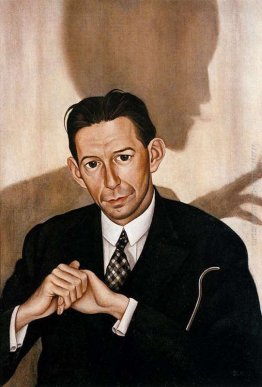 Dr. Haustein Dr. Haustein