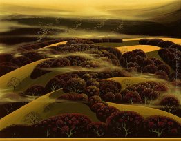 Quando la nebbia Rolls dentro Quando la nebbia Rolls dentro