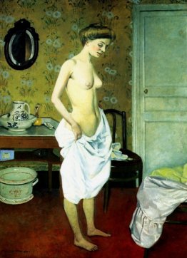 Il bagno Il bagno