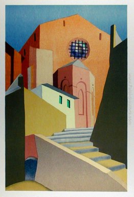 Terra di siena Terra di siena