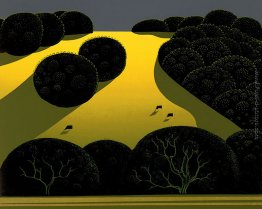 Alamo Pintada Alamo Pintada